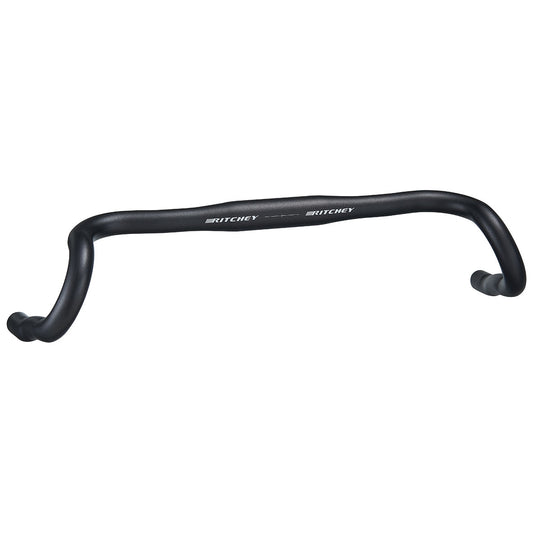 Guiador de gravel RITCHEY VENTUREMAX RL1