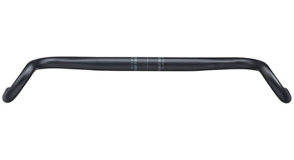Guiador de gravel RITCHEY BEACON XL COMP