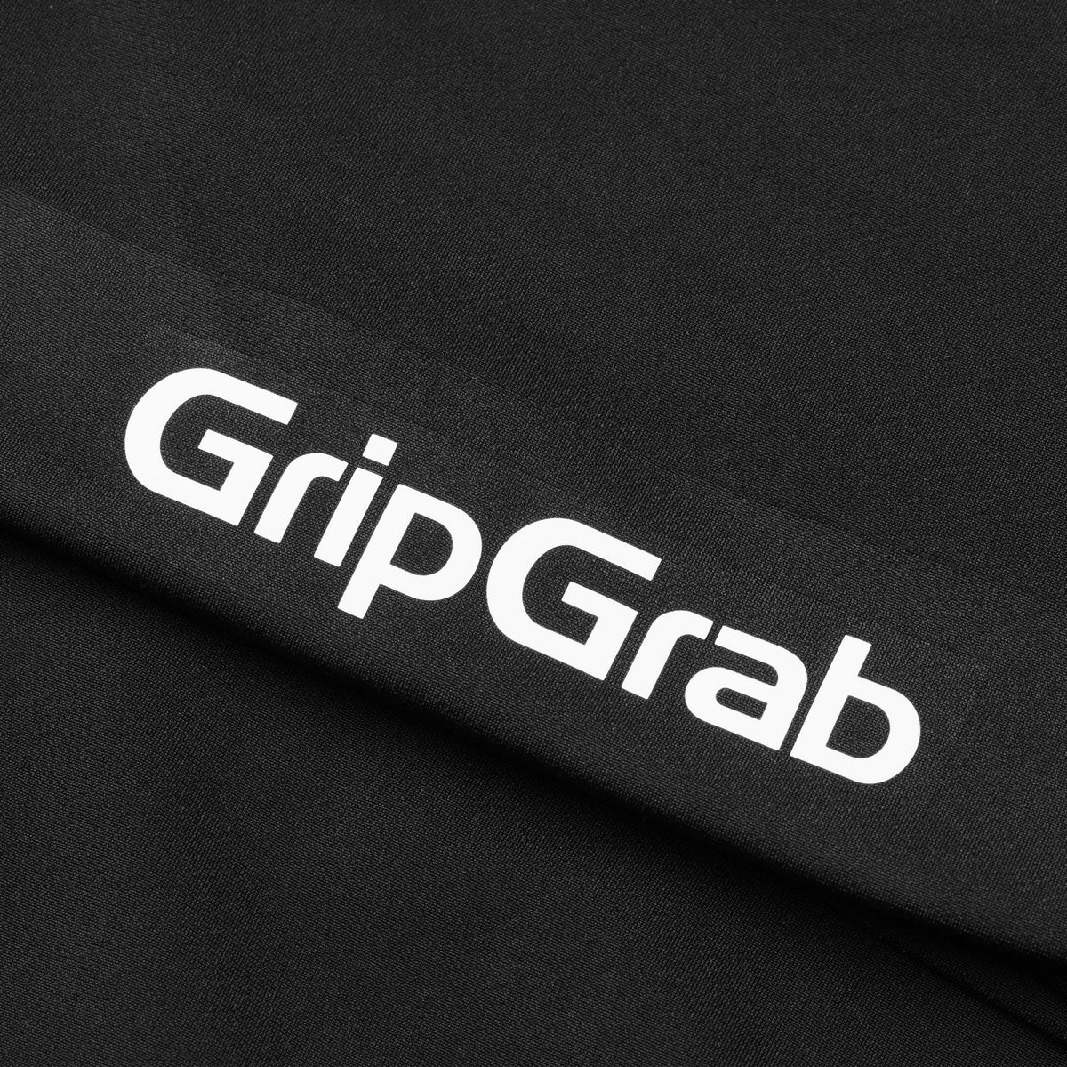 Manguitos GRIPGRAB RIDE THERMAL pretos