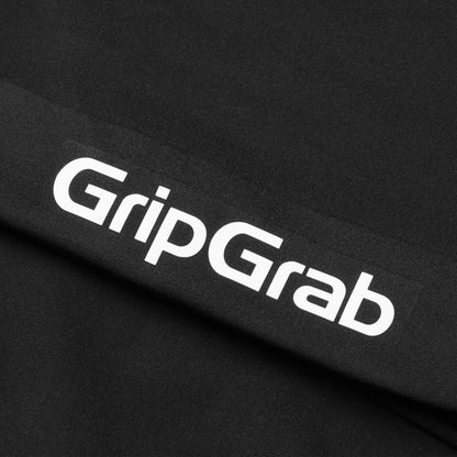 Manguitos GRIPGRAB RIDE THERMAL pretos