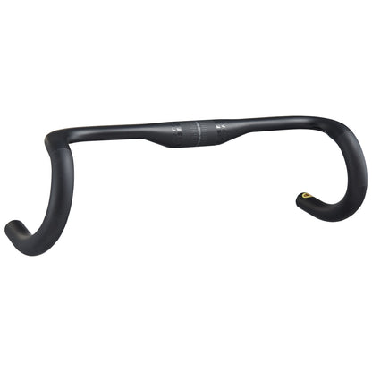 Guiador RITCHEY STREEM SUPERLOGIC