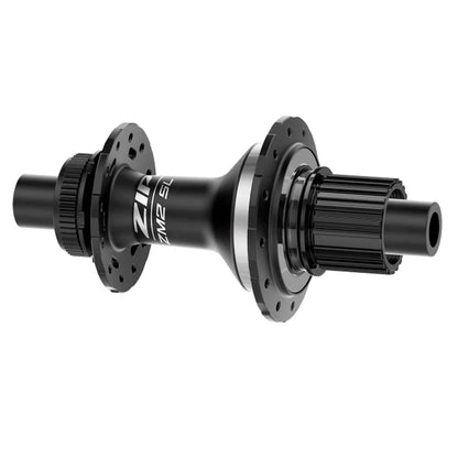 Cubo Traseiro ZIPP ZM2 SL 12x148mm