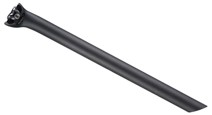 Canote de Selim RITCHEY SUPERLOGIC ONE-BOLT Recuo 5mm