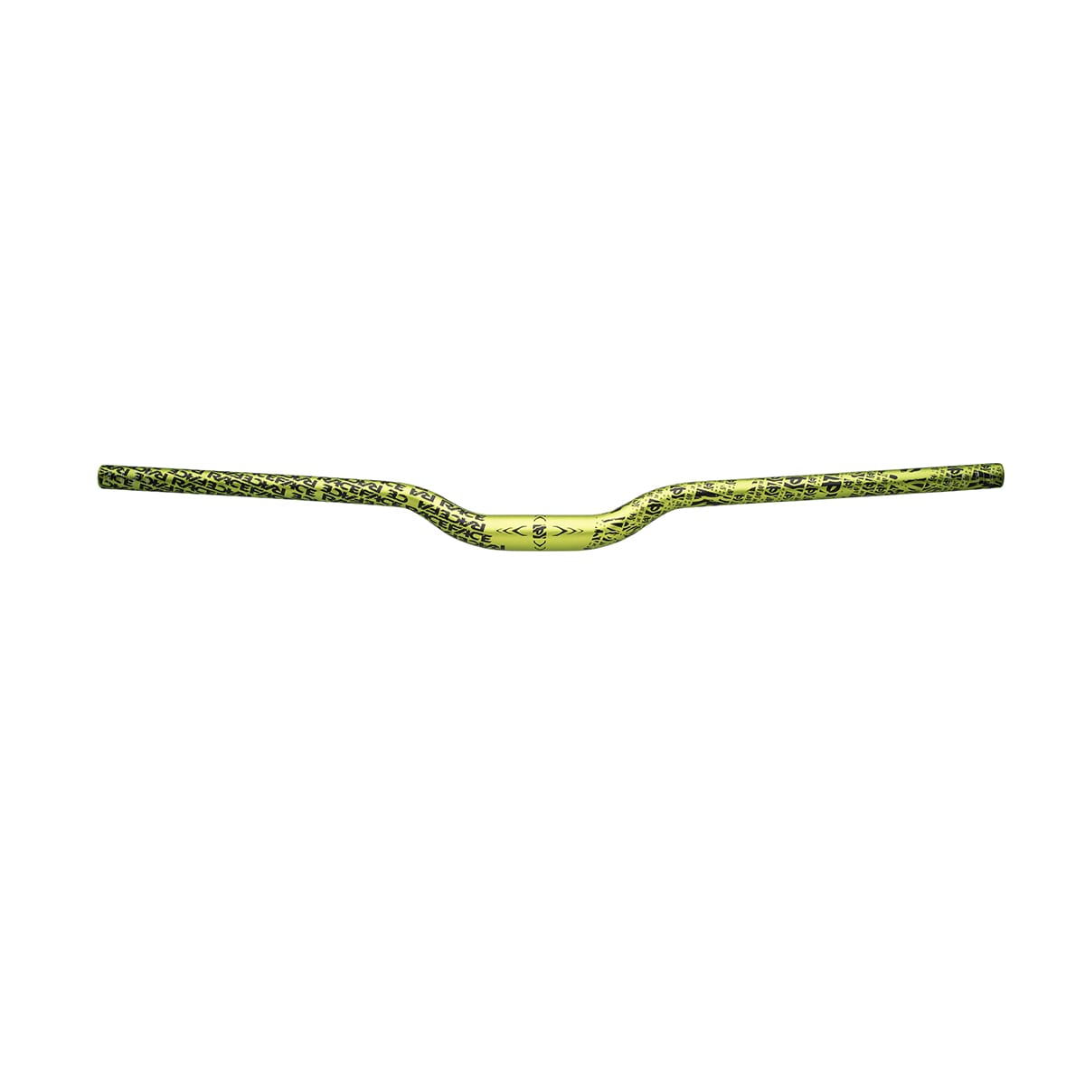 Cabide RACE FACE ATLAS Rise 32mm 785mm Verde