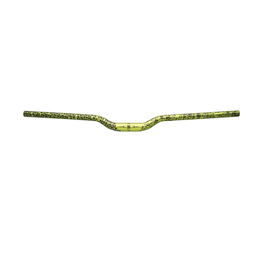 Cabide RACE FACE ATLAS Rise 32mm 785mm Verde