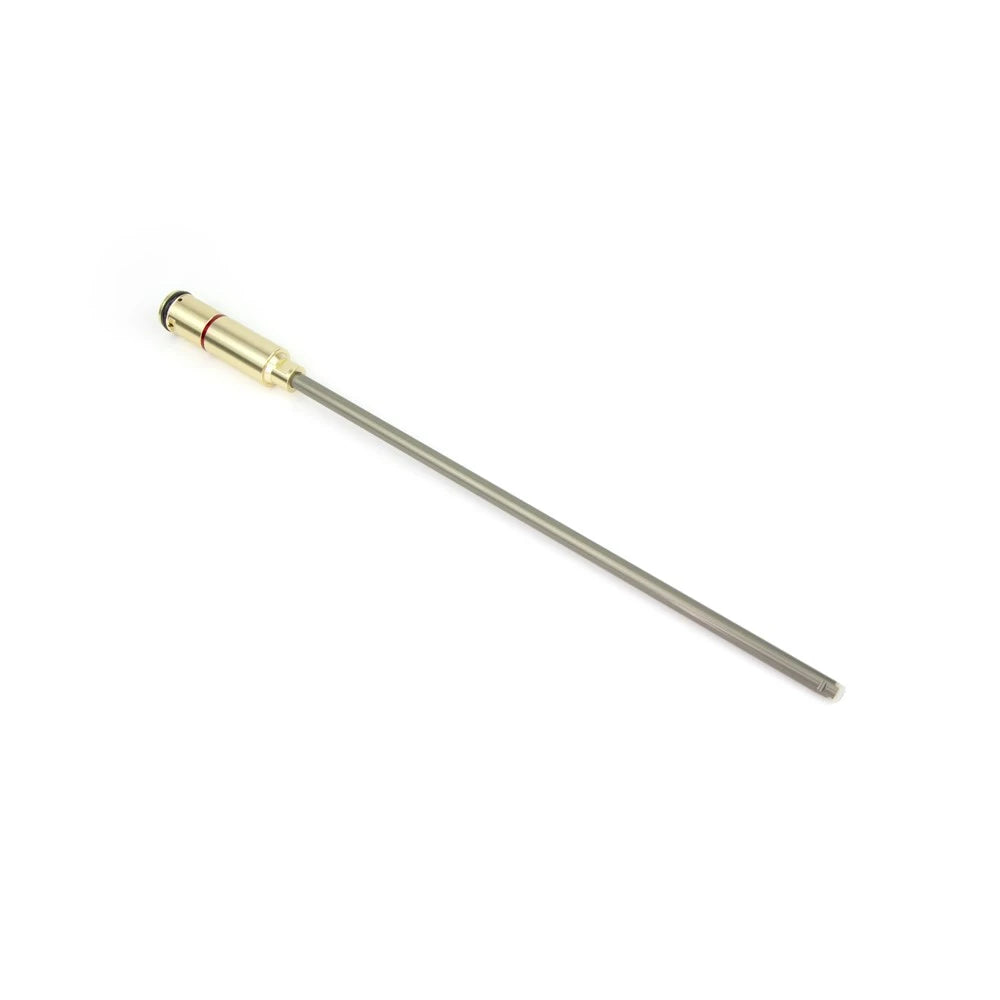 Pistão superior para espigão de selim ROCKSHOX REVERB AXS B1+ (2026+) 30,9/31,6 mm, curso de 125 mm