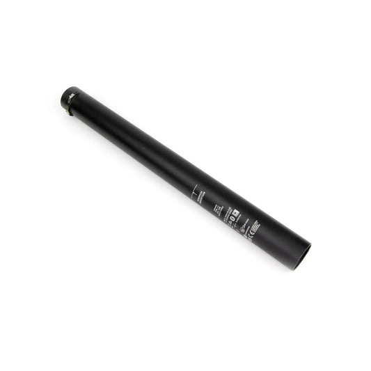 Tubo inferior para espigão de selim ROCKSHOX REVERB AXS B1+ (2026+) 30,9 mm, curso de 200 mm
