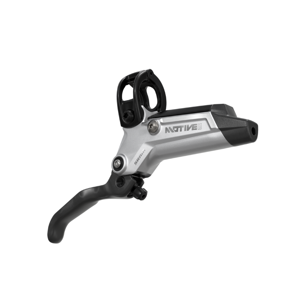 Travão Dianteiro SRAM Motive Ultimate V2