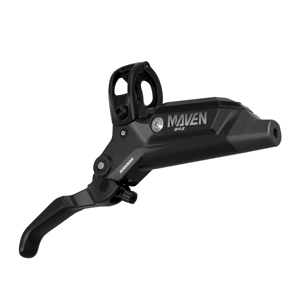 Alavanca de travão completa SRAM MAVEN BRONZE B1