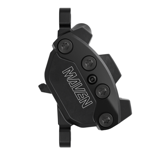 Pinça de travão SRAM MAVEN SILVER B1