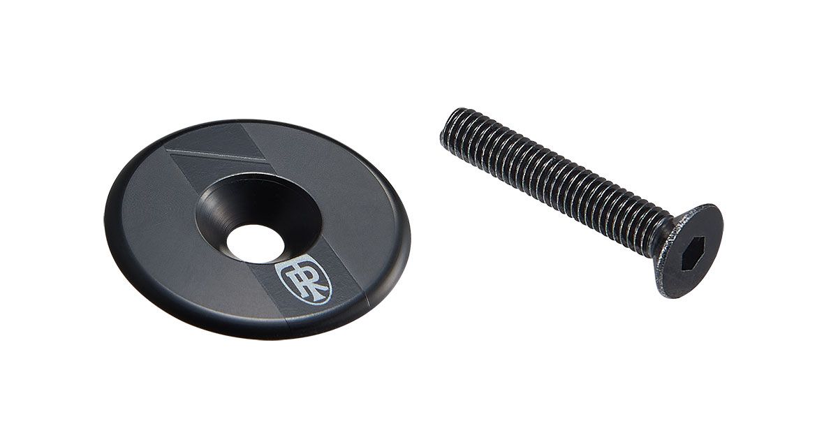 Tampa de Avanço RITCHEY WCS 1"1/4