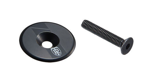 Tampa de Avanço RITCHEY WCS 1"1/4