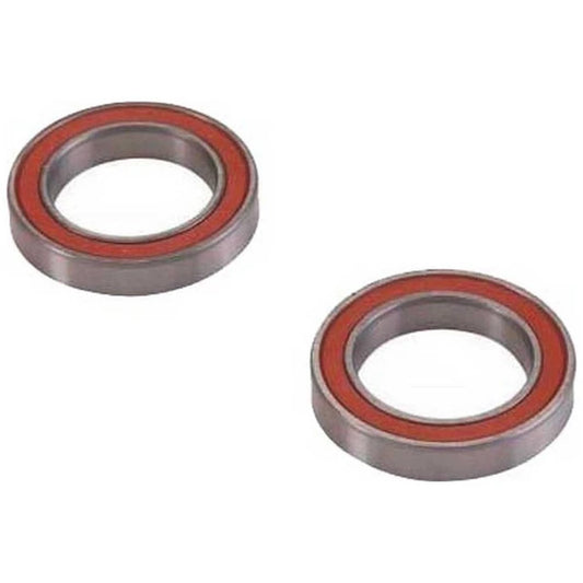 Rolamento ZIPP 176 61903 Traseiro (x2) #11.2018.061.003
