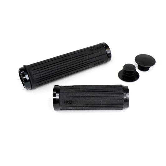 Punhos ROCKSHOX para TwistLoc Base B1+ (2023+)