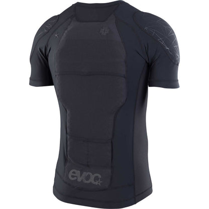 Colete de Proteção EVOC PROTECTOR SHIRT ZIP
