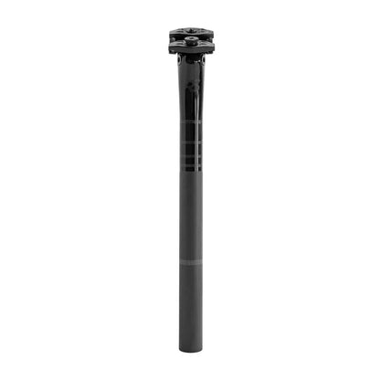 Canote de Selim DEDA RS CARBON POB Finish Reto