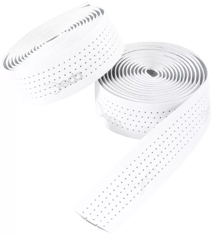 Fita para guiador DEDA TAPE MISTRAL Branca