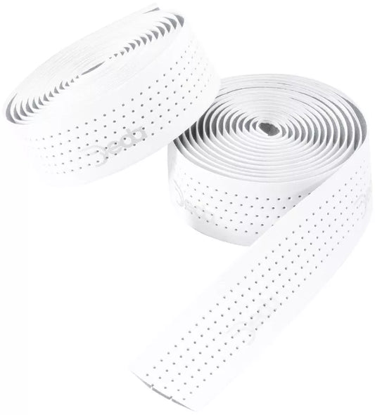 Fita para guiador DEDA TAPE MISTRAL Branca