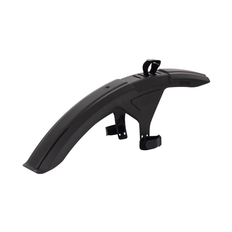 Guarda-lamas dianteiro ZEFAL DEFLECTOR FM40