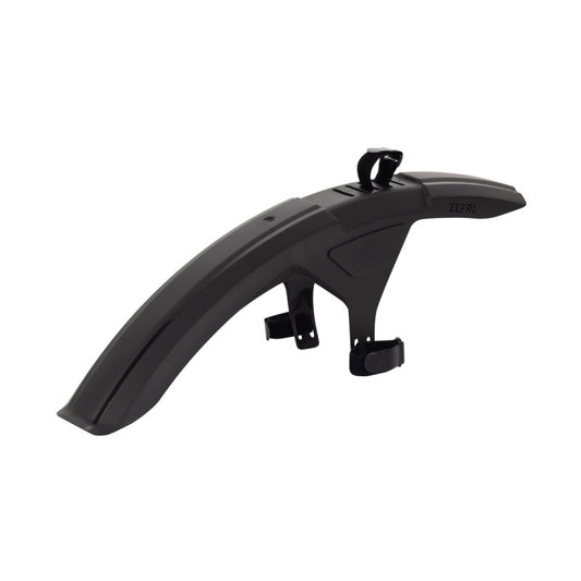 Guarda-lamas dianteiro ZEFAL DEFLECTOR FM40