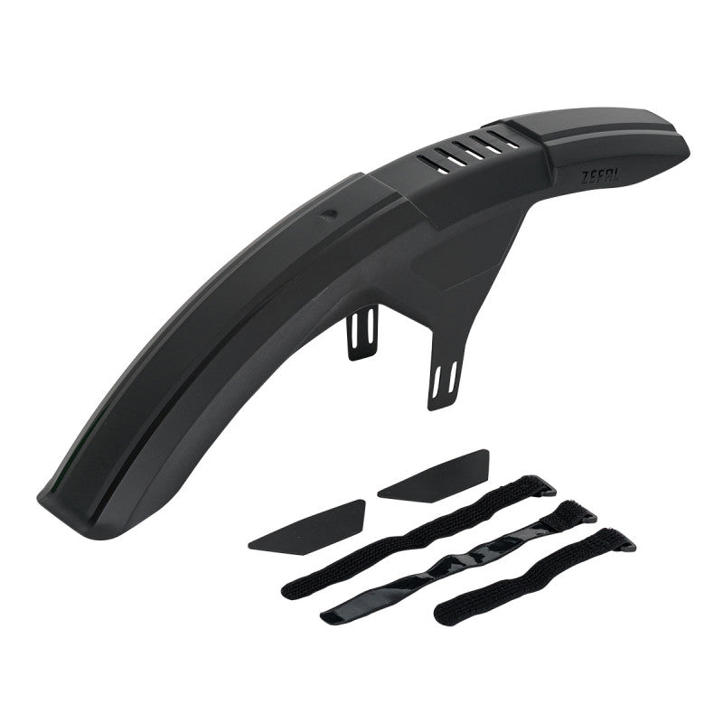 Guarda-lamas dianteiro ZEFAL DEFLECTOR FM40