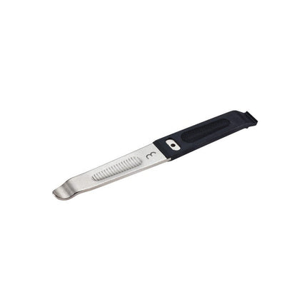 Desmontador de Pneus BBB PROFILIFT BTL-79 Master
