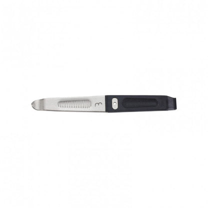 Desmontador de Pneus BBB PROFILIFT BTL-79 Master
