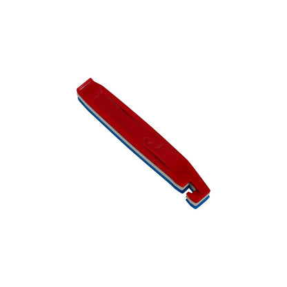 Desmonta-Pneu BBB EASYLIFT BTL-81 (x3)