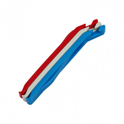 Desmonta-Pneu BBB EASYLIFT BTL-81 (x3)