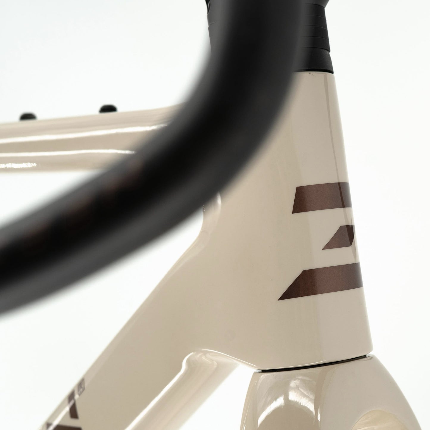 Kit de quadro ZEEN X-RACE