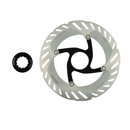 Grupo SHIMANO GRX RX822 1x12V