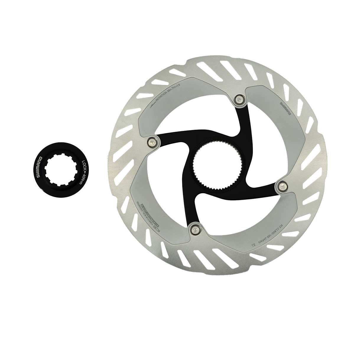 Grupo SHIMANO GRX RX825 Di2 2x12V