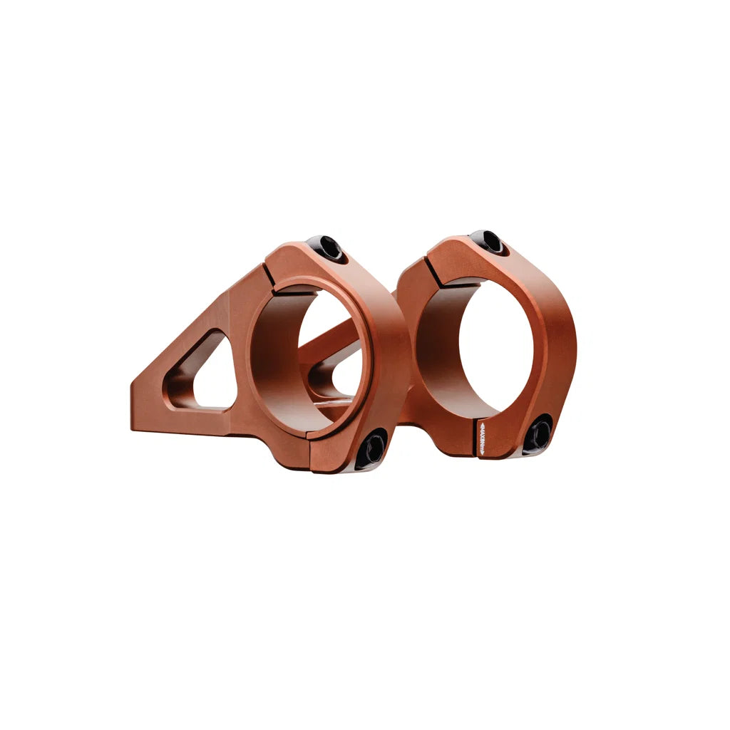 Potence TITLE DM1 Bronze