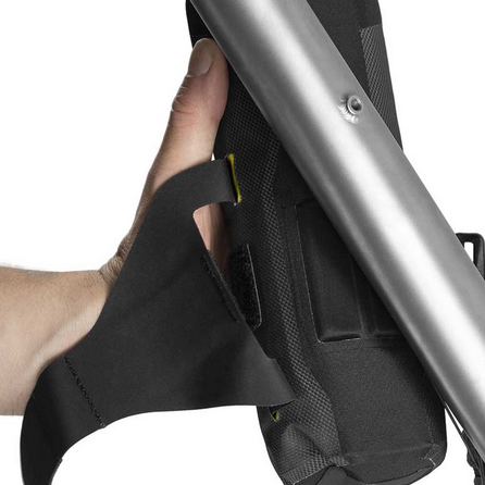 APIDURA EXPEDITION DOWNTUBE PACK 1,5 L Saco com armação