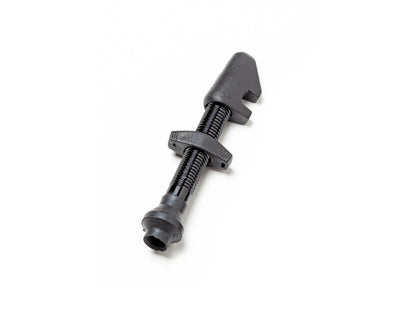 Válvula Tubeless Alu DT SWISS