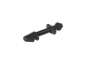 Válvula Tubeless Alu DT SWISS