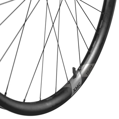Roda Dianteira DT SWISS XMC 1501 SPLINE ONE 30 mm 29" 15x110 mm Boost