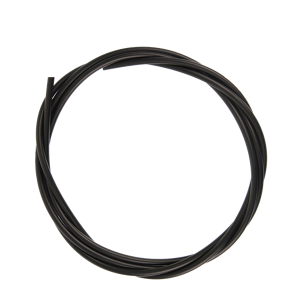 Frein Avant SHIMANO Deore M6200 2 pistons Plaquettes Résine (Durite 1000 mm)