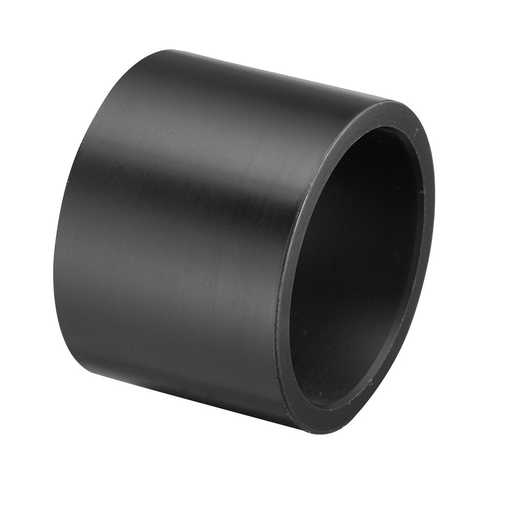 Ferramenta de montagem de vedantes raspadores ROCKSHOX 28/30 mm