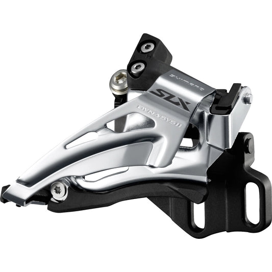 Desviador Dianteiro SHIMANO SLX FD-M7025 11V