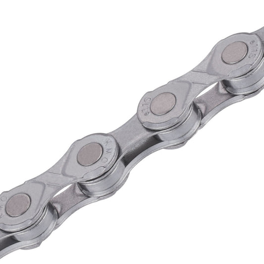 Corrente 11V para bicicleta elétrica KMC E11