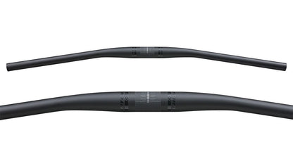 Guiador RITCHEY SUPERLOGIC ZERO RISE 760 mm
