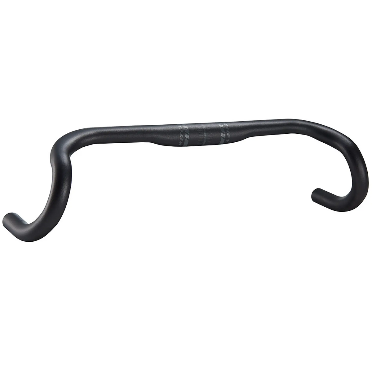 Guiador de gravel RITCHEY BUTANO COMP