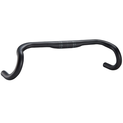 Guiador de gravel RITCHEY BUTANO COMP