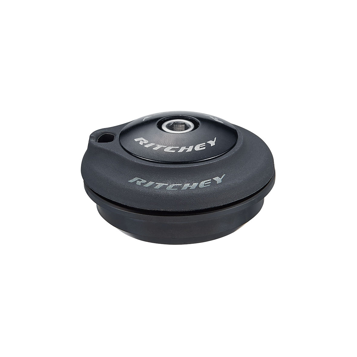 Copo superior para caixa de direção semi-integrada RITCHEY COMP LOGIC-E ZS44/28.6