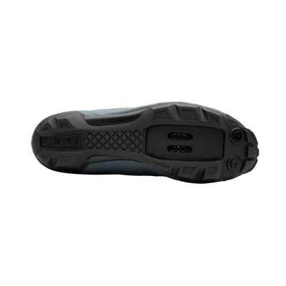 Sapatilhas MTB XC/Gravel GIRO RANGER Cinzento