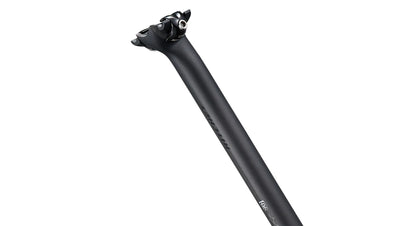 Canote de Selim RITCHEY SUPERLOGIC ONE-BOLT Recuo 5mm