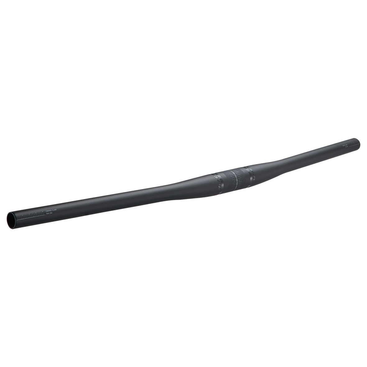 Guiador RITCHEY SUPERLOGIC ZERO RISE 760 mm
