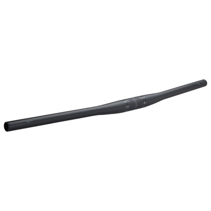 Guiador RITCHEY SUPERLOGIC ZERO RISE 760 mm