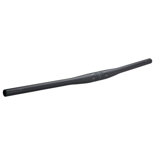 Guiador RITCHEY SUPERLOGIC ZERO RISE 760 mm